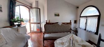 Appartamento in vendita a Imperia - Rif. 8591